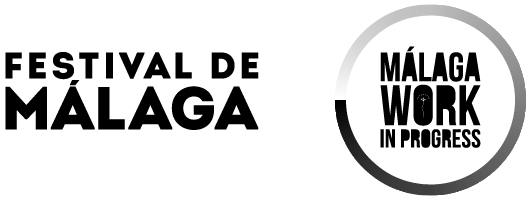 rec_col_festivaldemalaga+work