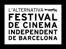 rec_col_laleternativa