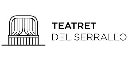 rec_col_teatretdelserrallo