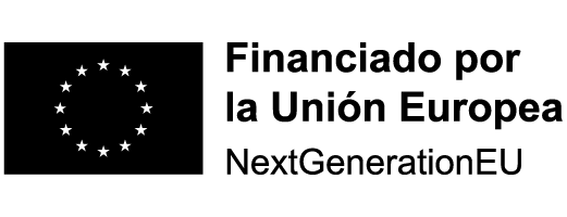 rec_logo_UE_next-generation