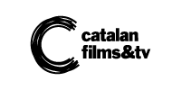 rec_logo__col_catalanfilmtv.png